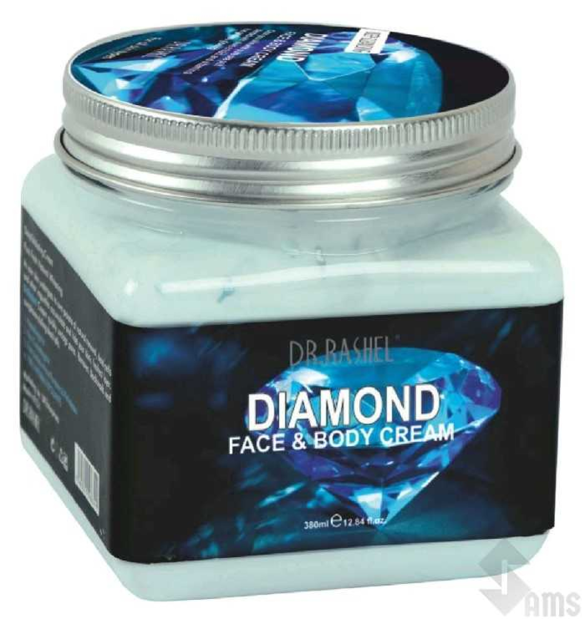 Dr rashel Diamond Cream.jpg